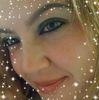 garay_garay